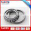 China Supplier High Quality 32905 Tapered roller bearings