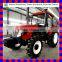 2015Hot sale ! 110hp to 130hp 4wd farm tractor four wheel drive agricultural tractor with low prices