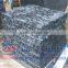 High Quality Wood Charcoal Carbonization Kiln