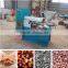 Great demand on India market multi-function soybean/sesame/peanut oil making machine