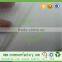 High pressure laminate waterproof polypropylene fabric laminated non woven