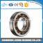 High Quality 7209C Single Row Angular Contact Ball Bearing