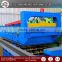 china mill used Color Steel Roofing Sheet Making Machine for sale