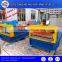 Best Price metal trapezoidal roof sheet roll forming machine