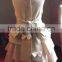vintage kids linen cotton latest children frocks designs