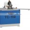 2016 Made in China Factory supply Cnc Metal Cutting Machine