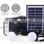 Wholesale high quality of china supplier popular the solar energy