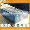 Hot Selling High Quality Wholesale Corrugated Steel Roofing Sheet
