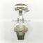 For Stainless Steel Watch Strap Belt Buckle Steel 316