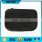 made in china eva headphone packing case bag with debossed logo
