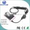 Factory supply video camera 5.5mm lens pipe inspection endoscope camera for android phone with otg