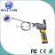 5.5mm Diameter Probe With 6 Adjustable Led Lights Digital Industrial Endoscope