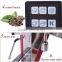 11L Professional Commercial Automatic Espresso Coffee Machine/Coffee Maker