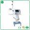 Hospital Anesthesia Machine Equipment, Anesthesia Machine 700BI