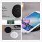 2015 new!!!qi wireless phone charger,ODM/OEM quick deliver power sockets