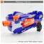 Cool summer toy bo foam bullets toy gun toys