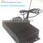 industry 3g modem, usb 3g modem, uart industry modem
