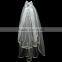 Tulle Lace French Net Lace Bridal Veils