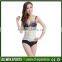 online shopping sports allwin waist support