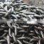 Stainless Steel Chain made in China