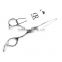 japan 6 inch hairdressing scissors