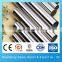 china supplier 304 stainless steel pipe stainless steel pipe a312 gr tp304 stainless steel pipe 304