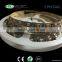 New Design 2016 SMD5050 LED Strip Light By Mufue