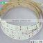 24v 60leds everlight chip SMD2835 LED strip light by mufue