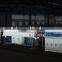 SJ-65 plastic pipe extrusion machine