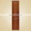 Pine Wood Wardrobe Door Panels