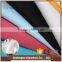 High density and high elastic cotton softextile shirt fabric, t shirt fabric with different design