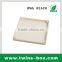 Plastic junction boxes outdoor waterproof enclosure