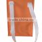 2016 new arrival fashion design Eruope market cooler bag lunch bag food bag with shoulder for lady