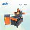 6090 CNC carving router