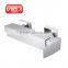 fancy mixer one function single handle Shower faucet