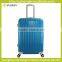 cheap scale factory luggage and bags for china suppliers