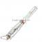 10mw/20mw fiber optic visual fault locator,10KM fiber optic cable tester/red laser