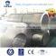 spec spcc cold rolled steel coil