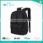 wholesale 600D polyester 17 best laptop backpack