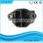 22680-AD201 High performance best brand MAF mass air flow sensor/air flow meter