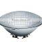 manufactuer swimming led pool lighting