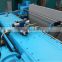MVD Hydraulic Steel Plate Bending Machine 4mm/ ESTUN E21 NC Press Brake WC67Y-80Tx3200
