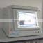 EDS7700T X-Ray Gold Tester