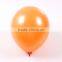 12 inch decoration pearly balloons
