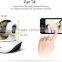 VStarcam ONVIF H.264 1.0MP ip camera hd WIFI video surveillance pan tilt home wireless cam