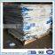 jumbo bag /1 ton bag/ sand bag
