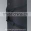 3*3/ 3*4 curved or straight spring connection pop up backdrop exhibition stand