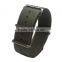 Limited Edition Outdoor Sport Military G10 Nato Watch Strap