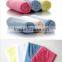 Multipurpose Microfiber Towels Wholesale For Home, Car And Hotel