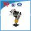 Superior Quality Rammer Compactor,Tamping Rammer Price,Electric Rammer Tamper Jumping